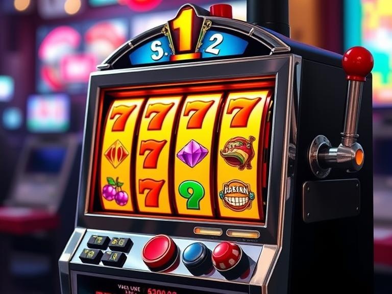 90 game bet
