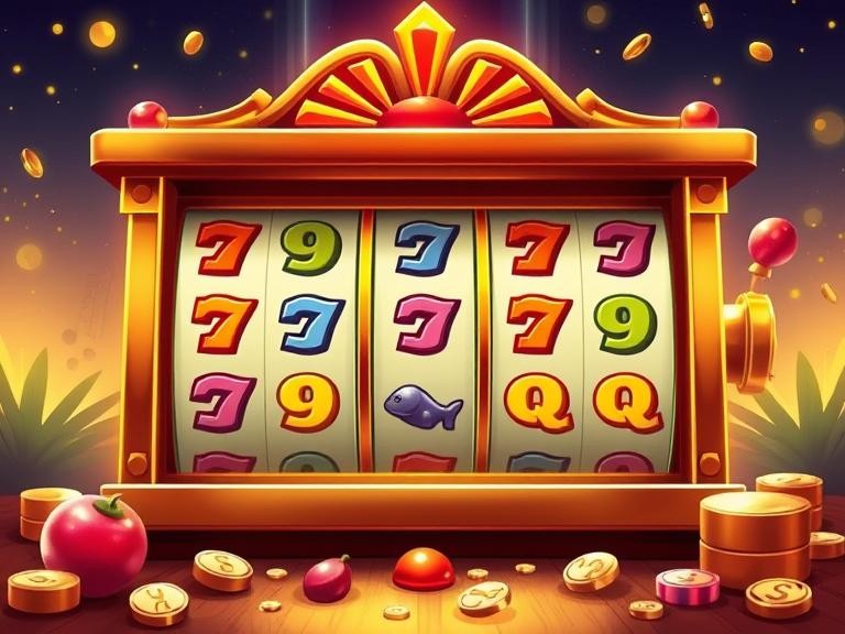 90 game bet