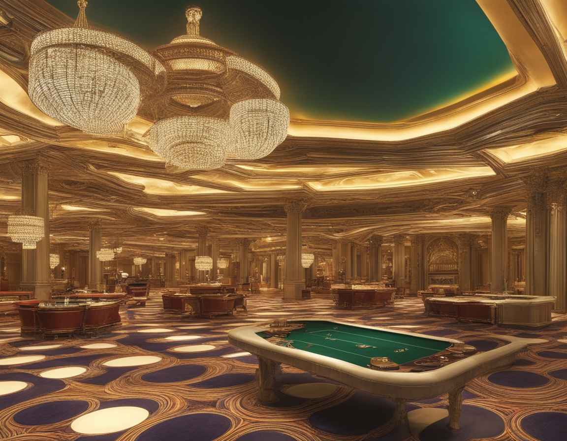 90 game bet