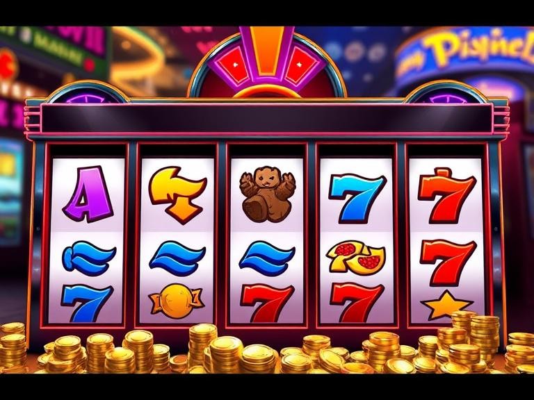90 game bet