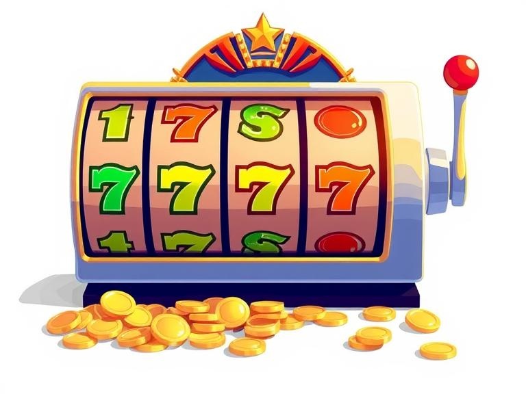 90 game bet