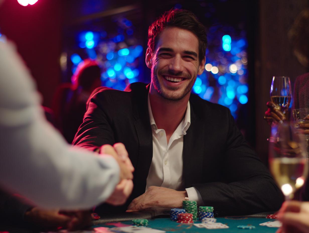 90 game bet