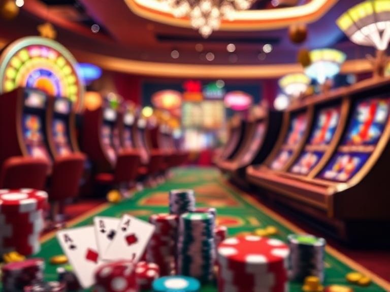 90 game bet