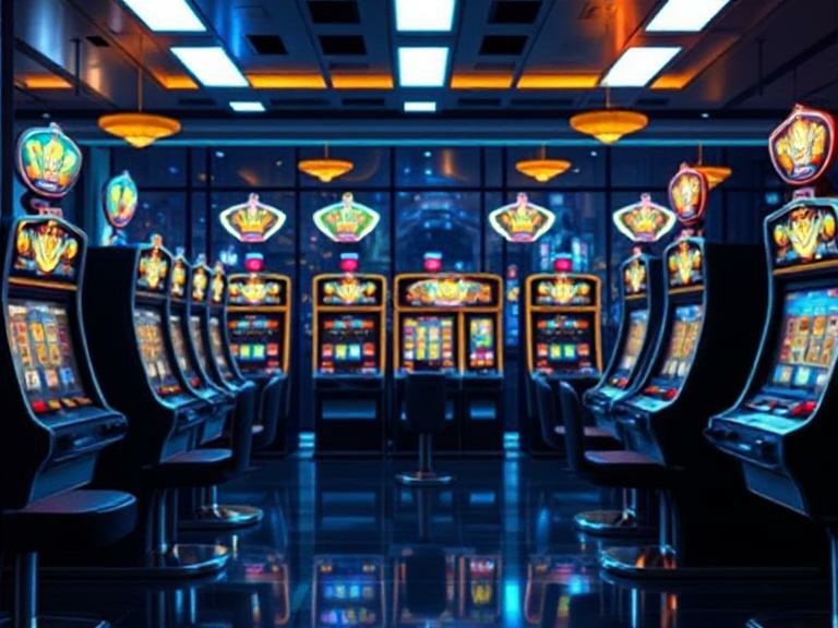 90 game bet