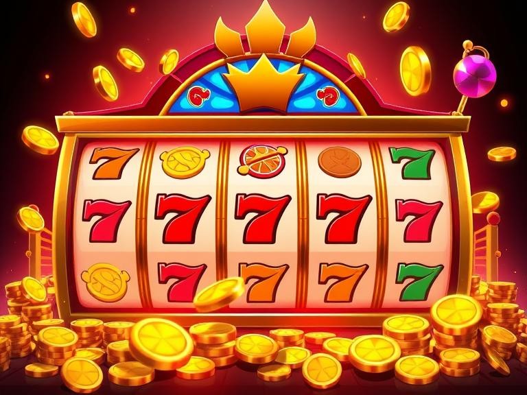 90 game bet