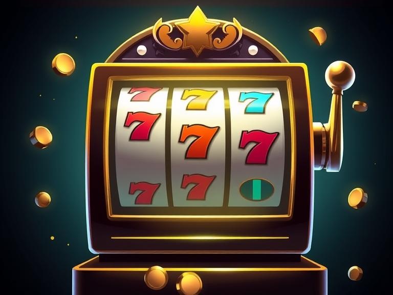 90 game bet