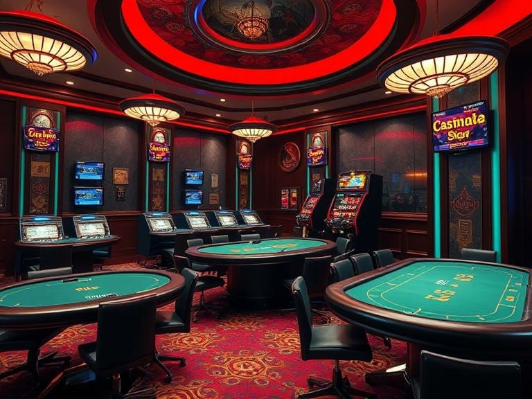 90 game bet