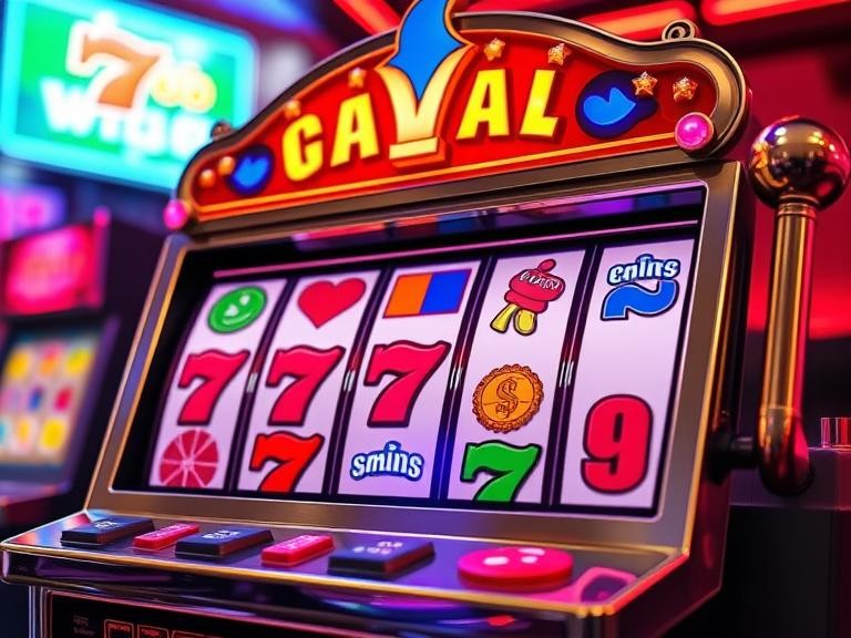 90 game bet