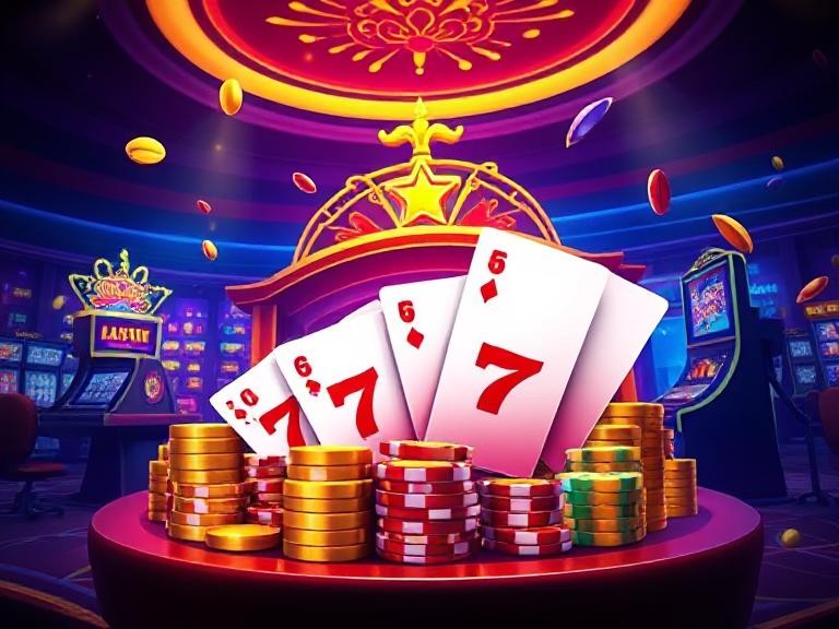 90 game bet