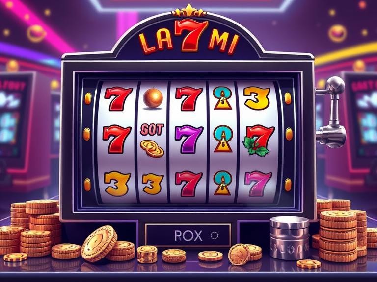 90 game bet