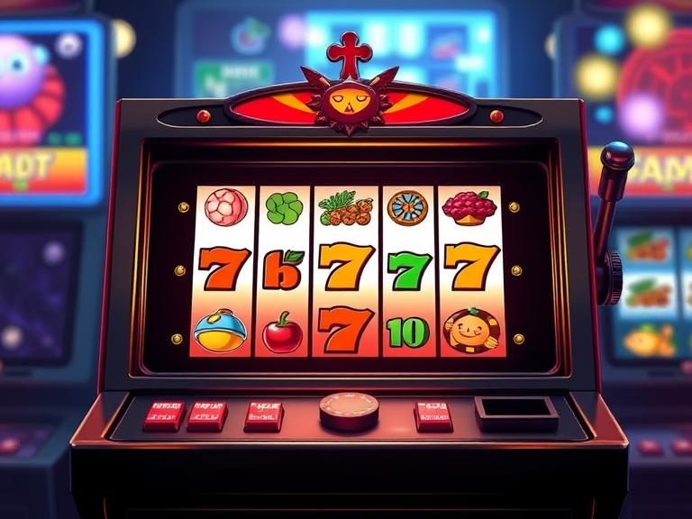 90 game bet