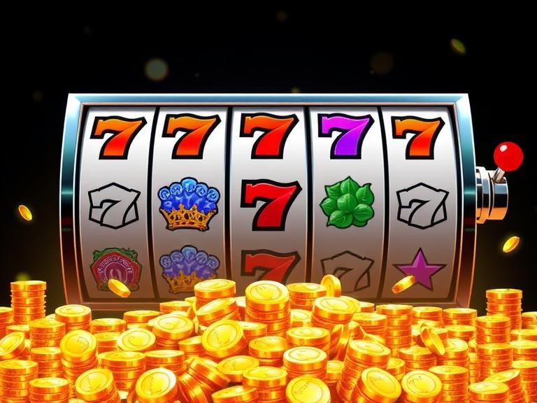 90 game bet