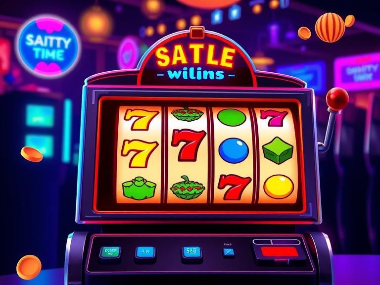 90 game bet