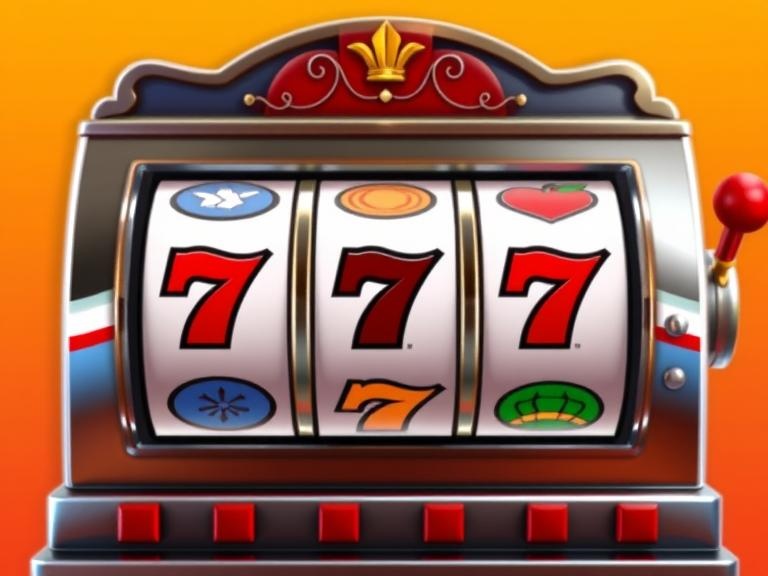 90 game bet