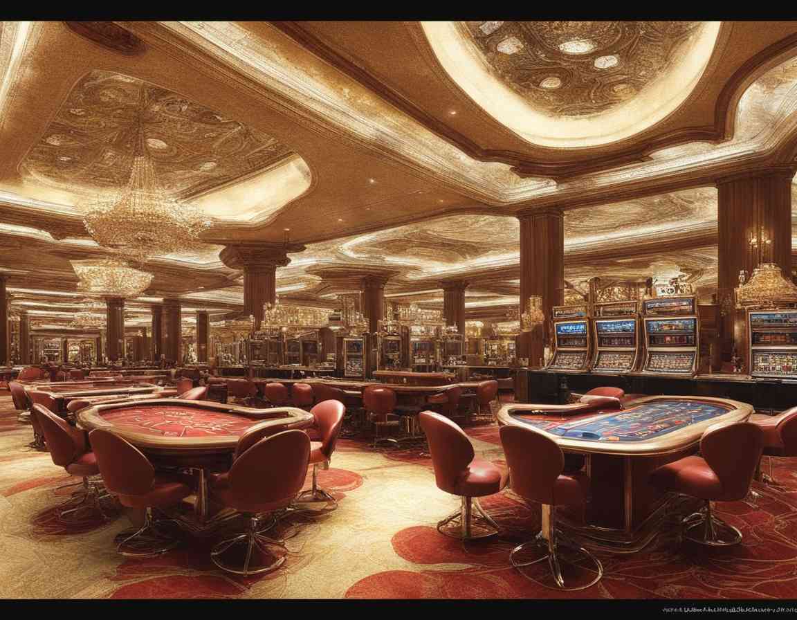 90 game bet