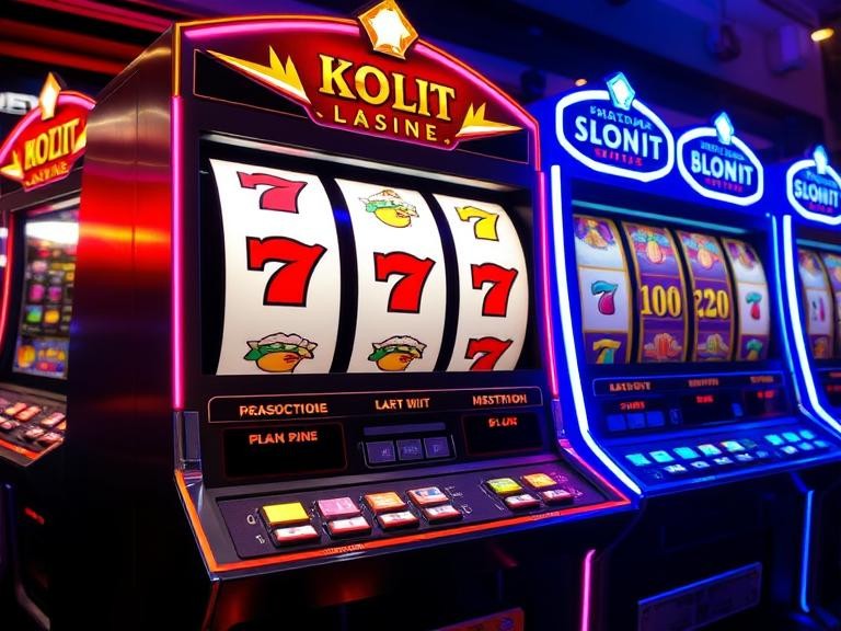 90 game bet