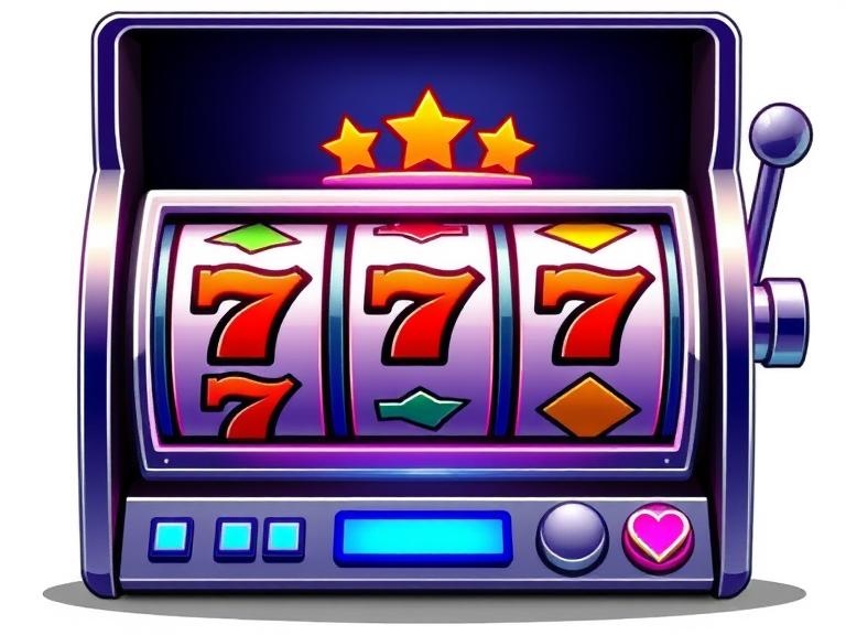 90 game bet