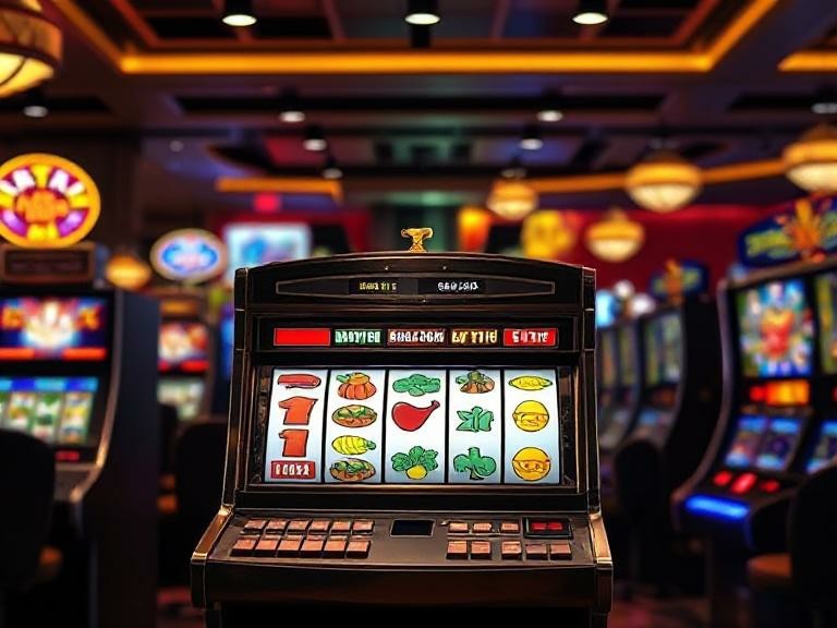 90 game bet