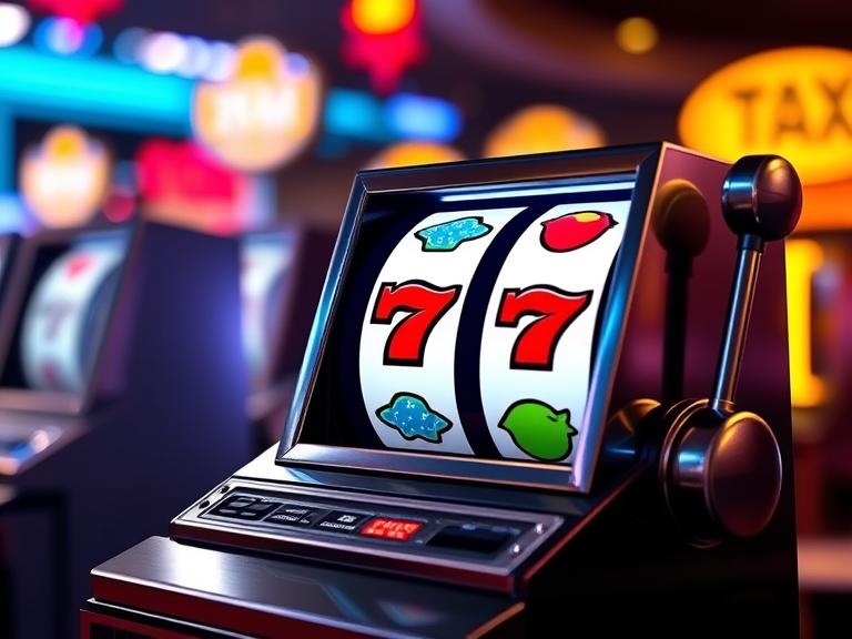 90 game bet