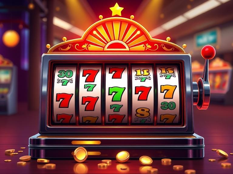 90 game bet