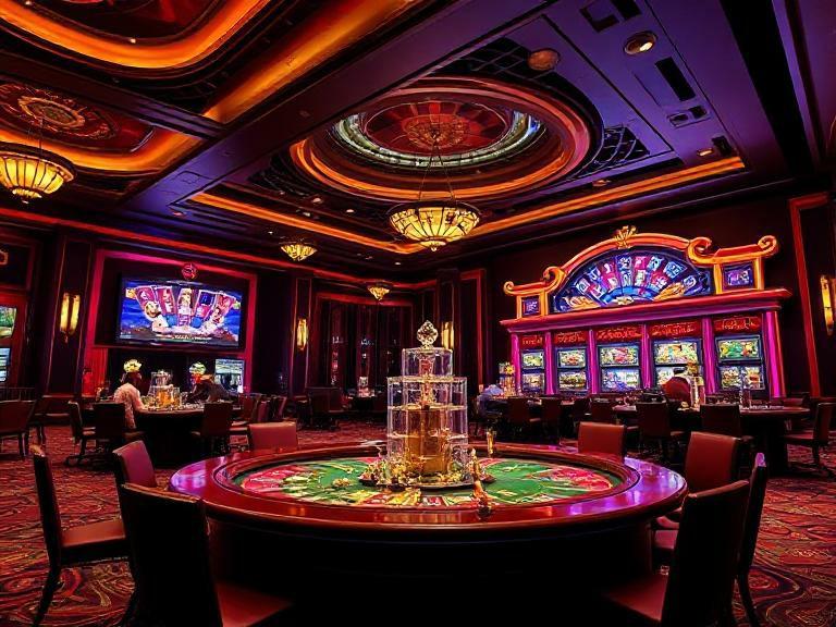 90 game bet