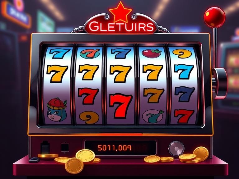 90 game bet
