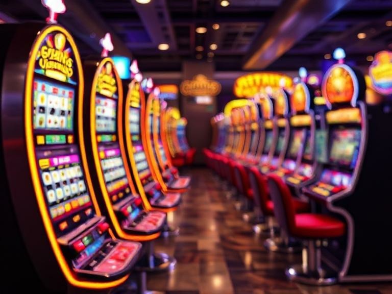 90 game bet