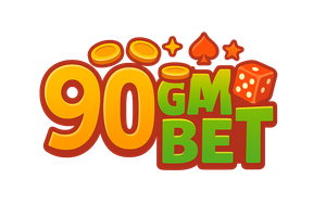 90 game bet